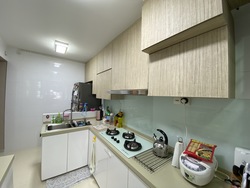 Blk 470A Upper Serangoon Crescent (Hougang), HDB 4 Rooms #217533581